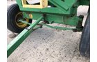 Property photo 105 - FARM EQUIPMENT AUCTION IN WAYNE COUNTY, INDIANA